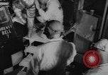 Image of Virgil Ivan Grissom Cape Canaveral Florida USA, 1961, second 62 stock footage video 65675055898