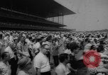 Image of New York Handicap Triple New York United States USA, 1961, second 6 stock footage video 65675055899