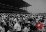 Image of New York Handicap Triple New York United States USA, 1961, second 7 stock footage video 65675055899