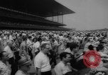 Image of New York Handicap Triple New York United States USA, 1961, second 8 stock footage video 65675055899