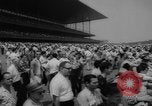 Image of New York Handicap Triple New York United States USA, 1961, second 9 stock footage video 65675055899