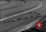 Image of New York Handicap Triple New York United States USA, 1961, second 10 stock footage video 65675055899