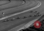 Image of New York Handicap Triple New York United States USA, 1961, second 11 stock footage video 65675055899