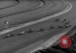 Image of New York Handicap Triple New York United States USA, 1961, second 12 stock footage video 65675055899