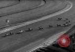 Image of New York Handicap Triple New York United States USA, 1961, second 13 stock footage video 65675055899