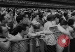 Image of New York Handicap Triple New York United States USA, 1961, second 14 stock footage video 65675055899