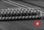 Image of New York Handicap Triple New York United States USA, 1961, second 15 stock footage video 65675055899