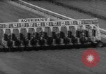 Image of New York Handicap Triple New York United States USA, 1961, second 16 stock footage video 65675055899
