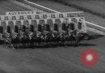 Image of New York Handicap Triple New York United States USA, 1961, second 17 stock footage video 65675055899