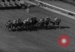 Image of New York Handicap Triple New York United States USA, 1961, second 19 stock footage video 65675055899
