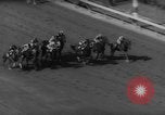 Image of New York Handicap Triple New York United States USA, 1961, second 20 stock footage video 65675055899