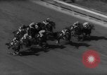 Image of New York Handicap Triple New York United States USA, 1961, second 22 stock footage video 65675055899
