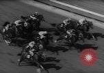 Image of New York Handicap Triple New York United States USA, 1961, second 24 stock footage video 65675055899