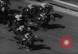 Image of New York Handicap Triple New York United States USA, 1961, second 25 stock footage video 65675055899
