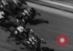 Image of New York Handicap Triple New York United States USA, 1961, second 26 stock footage video 65675055899