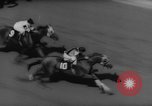 Image of New York Handicap Triple New York United States USA, 1961, second 27 stock footage video 65675055899