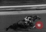 Image of New York Handicap Triple New York United States USA, 1961, second 30 stock footage video 65675055899