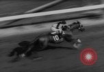 Image of New York Handicap Triple New York United States USA, 1961, second 31 stock footage video 65675055899