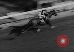 Image of New York Handicap Triple New York United States USA, 1961, second 32 stock footage video 65675055899