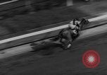Image of New York Handicap Triple New York United States USA, 1961, second 33 stock footage video 65675055899