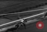 Image of New York Handicap Triple New York United States USA, 1961, second 35 stock footage video 65675055899