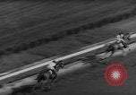 Image of New York Handicap Triple New York United States USA, 1961, second 36 stock footage video 65675055899