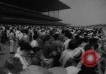 Image of New York Handicap Triple New York United States USA, 1961, second 37 stock footage video 65675055899