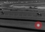 Image of New York Handicap Triple New York United States USA, 1961, second 39 stock footage video 65675055899