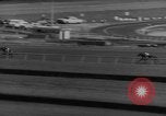 Image of New York Handicap Triple New York United States USA, 1961, second 40 stock footage video 65675055899