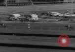 Image of New York Handicap Triple New York United States USA, 1961, second 41 stock footage video 65675055899