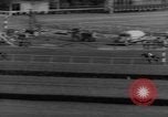 Image of New York Handicap Triple New York United States USA, 1961, second 42 stock footage video 65675055899