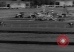 Image of New York Handicap Triple New York United States USA, 1961, second 43 stock footage video 65675055899