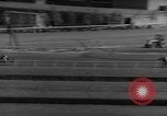 Image of New York Handicap Triple New York United States USA, 1961, second 44 stock footage video 65675055899