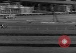 Image of New York Handicap Triple New York United States USA, 1961, second 45 stock footage video 65675055899