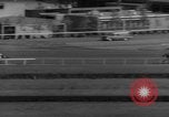 Image of New York Handicap Triple New York United States USA, 1961, second 46 stock footage video 65675055899