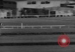 Image of New York Handicap Triple New York United States USA, 1961, second 47 stock footage video 65675055899