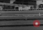 Image of New York Handicap Triple New York United States USA, 1961, second 48 stock footage video 65675055899