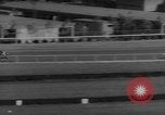 Image of New York Handicap Triple New York United States USA, 1961, second 49 stock footage video 65675055899