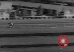 Image of New York Handicap Triple New York United States USA, 1961, second 50 stock footage video 65675055899
