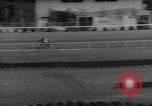 Image of New York Handicap Triple New York United States USA, 1961, second 51 stock footage video 65675055899