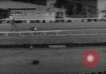 Image of New York Handicap Triple New York United States USA, 1961, second 52 stock footage video 65675055899