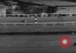 Image of New York Handicap Triple New York United States USA, 1961, second 53 stock footage video 65675055899