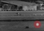 Image of New York Handicap Triple New York United States USA, 1961, second 54 stock footage video 65675055899