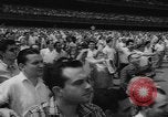 Image of New York Handicap Triple New York United States USA, 1961, second 55 stock footage video 65675055899
