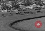 Image of New York Handicap Triple New York United States USA, 1961, second 56 stock footage video 65675055899