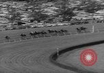 Image of New York Handicap Triple New York United States USA, 1961, second 57 stock footage video 65675055899