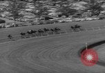 Image of New York Handicap Triple New York United States USA, 1961, second 58 stock footage video 65675055899