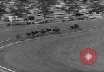Image of New York Handicap Triple New York United States USA, 1961, second 59 stock footage video 65675055899