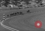 Image of New York Handicap Triple New York United States USA, 1961, second 60 stock footage video 65675055899