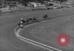 Image of New York Handicap Triple New York United States USA, 1961, second 61 stock footage video 65675055899